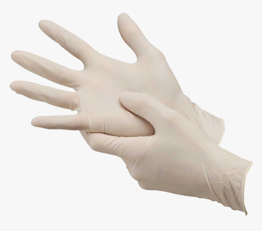 551-5511319_canpaco-latex-gloves-latex-powdered-examination-gloves-hd